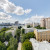 Докучаев переулок, 2с3