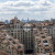 Долгоруковская улица, 6