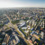 Звенигородская 2-я улица, 12