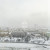 Пресненская набережная, 8с1