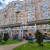 Долгоруковская улица, 6