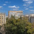 Ксеньинский переулок, 3