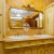 Полянка М. улица, 2