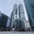 Пресненская набережная, 8с1