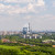 Нежинская улица, 1к2
