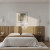 Малая Сухаревская площадь