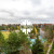 ВИДОВОЙ ТАУНХАУС ПОД КЛЮЧ