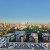 Староволынская улица, 12к5