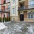 КП Ильинка Рижский дом