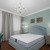 Кривоарбатский переулок улица, 15с1