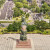 Ленинский проспект, 2