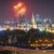 Толмачевский Б. переулок, 5