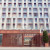 Даев переулок, 19