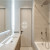 Зорге улица, 9Ак1