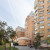 Зоологическая улица, 4