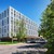 Даев переулок, 19