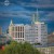 Даев переулок, 19