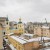 2-й Обыденский переулок, 1А