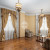 Остоженка улица, 25