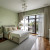 КОТТЕДЖ ПОД КЛЮЧ В ЭЛИТНОМ ПОСЕЛКЕ