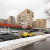 Кастанаевская улица, 42к2