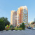 Староволынская улица, 12к5