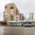 Кастанаевская улица, 42к2