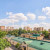 Усачёва улица, 2с3