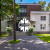 РЕЗИДЕНЦИЯ СО СПА-КОМПЛЕКСОМ НА ЛЕСНОМ УЧАСТКЕ