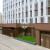 Даев переулок, 19