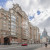 Долгоруковская улица, 6