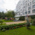 Усачёва улица, 2с3