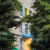 Долгоруковская улица, 6