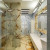 Гранатный переулок, 6