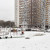 Кастанаевская улица, 42к2
