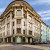 Афанасьевский Б. переулок, 32/9