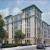 Козихинский Б. переулок, 13-15