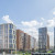 Трубецкая улица, 12к1