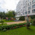 Усачёва улица, 2с3