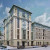 Козихинский Б. переулок, 13-15