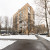 Кастанаевская улица, 42к2