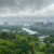 Крылатские Холмы улица, 7к2