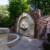 Нежинская улица, 1к1