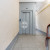 Кастанаевская улица, 42к2