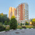 Староволынская улица, 12к5