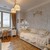 Мосфильмовская улица, 70к7