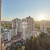 Староволынская улица, 12к5