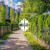 ТАУНХАУС В PARK FONTE (ПАРК ФОНТЕ)