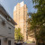 Зоологическая улица, 4