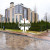 Парк Фонте таунхаус под ключ